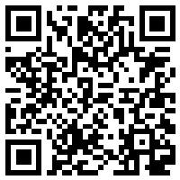 QR Code for bitcoin:litecoin:LUodK4JNwWui4iLtgppUYLguyLXCybBaZb