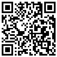 QR Code for bitcoin:litecoin:LUognQXd727WdoF2J7xPR8Nehqe5XeXRMF