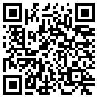 QR Code for bitcoin:litecoin:LUoh9iwfP8jiasGcqo7AFZY4kR8h9wpqC5