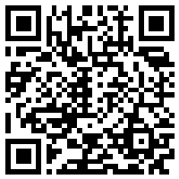 QR Code for bitcoin:litecoin:LUojMDYC7DRsN9t3PLaAwQkWH6swsvanh4
