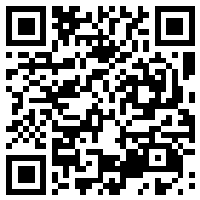 QR Code for bitcoin:litecoin:LUopKrbAFeraehYVsjKkWKWsyLFZMSkcdA