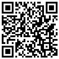 QR Code for bitcoin:litecoin:LUoqRpV2fSPfY7AL5mc3UwtJzqhYZPJ2F9
