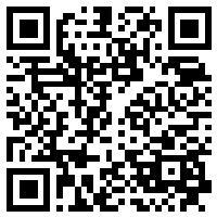 QR Code for bitcoin:litecoin:LUorreQLy9bEXmR3PfUgcdbv38egH7aTNL