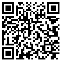 QR Code for bitcoin:litecoin:LUot7Pqwc9PfsriPyXusAqndpMsn38Zcxq