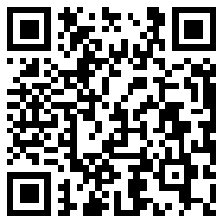 QR Code for bitcoin:litecoin:LUoxWh5F4Sxqt1NtsQek2MSRApkgtntnE3