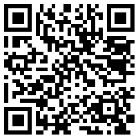 QR Code for bitcoin:litecoin:LUoz2ZdMXozCLLP5qTMSJk7BsS3DTKLvLK