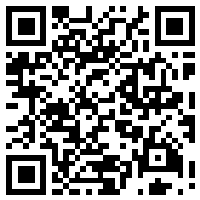 QR Code for bitcoin:litecoin:LUp5ApJcmtrP9Ri6DiJnuLjvTa6XNPp1ru