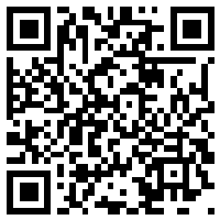 QR Code for bitcoin:litecoin:LUp7MPjcvECwZauyeG4jtBt3Z2KX8KSpuj