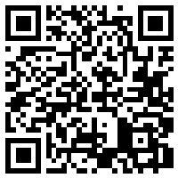 QR Code for bitcoin:litecoin:LUp9VyeBtqm5SWjtuUjuddCSqMxH1mRXkZ