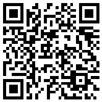 QR Code for bitcoin:litecoin:LUpMYDfGFkmjDD9C72j6uyx3KsW6cfCmAx
