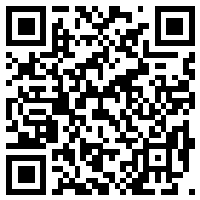 QR Code for bitcoin:litecoin:LUpPFuRNxPR78ihWBT55TXmbFPWsvk2KoS