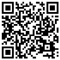 QR Code for bitcoin:litecoin:LUpQXMutUDfooKk4JcU1uGME7jhe2t9E62