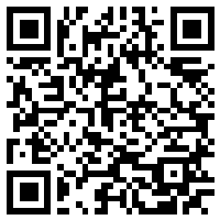 QR Code for bitcoin:litecoin:LUpTLs22CoUgnCEtbpQfAHcoEgGpXrbMNf