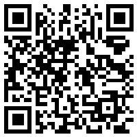 QR Code for bitcoin:litecoin:LUpTQfDbR8eGDRFpZRHZXx6HGX1HyDSsD8