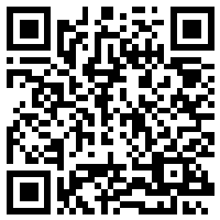 QR Code for bitcoin:litecoin:LUpTXaeNnVG3EmL68w63N1AkKfcrGArV32