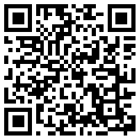 QR Code for bitcoin:litecoin:LUpW3nE5nqGPFVdeb19CBSkTiatsYCNSED