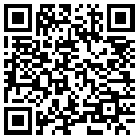 QR Code for bitcoin:litecoin:LUpX2LfoSp3WZCgVtbkjRaFhfcngpkspp3