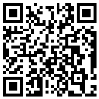 QR Code for bitcoin:litecoin:LUpbxetpYo8iSYvbPvfZ4DA5bEqWRY3YB7