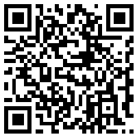 QR Code for bitcoin:litecoin:LUpdLKptJbGjQAcbHunBYCeU7CNpYwhoSg