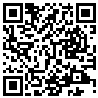 QR Code for bitcoin:litecoin:LUpiF6vrmMs8KshuaJbJSguBdkDoD7CCYq