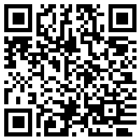 QR Code for bitcoin:litecoin:LUpkevhmeVMQuc3R3f6R4iXSsonTPTdsu3