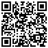QR Code for bitcoin:litecoin:LUpo2ogY2TwHTWoJWbPXDKcHmZ5xrbaKCF