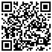 QR Code for bitcoin:litecoin:LUpppSRVHTFH6L2uEENhtheBsAXYAJu2HM