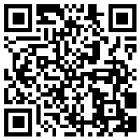 QR Code for bitcoin:litecoin:LUpsPvZ4a4rwPvCZkPRLLzpkHuwV49FezF