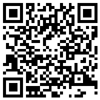 QR Code for bitcoin:litecoin:LUptUioEx3S9LWtvopbNVjbZZJMZKgo724