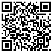 QR Code for bitcoin:litecoin:LUpuXhEnoPML9YFuqVBQeN337AQDR7ZgPz