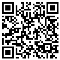 QR Code for bitcoin:litecoin:LUpvUMMTLcdsymwHdNcv25Yj7VrFPbdEnz