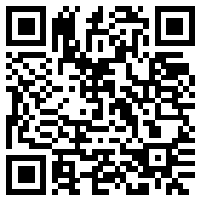 QR Code for bitcoin:litecoin:LUpvyJLKvMuee359CpsEVgzxWH4e8QVCbi