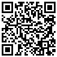 QR Code for bitcoin:litecoin:LUpxHS2dDoWQT1eATRZqaZJEpS2cf8ELRe