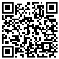 QR Code for bitcoin:litecoin:LUpzeRWn1yLCB6e9AW4fLSWcMYxcVx19so
