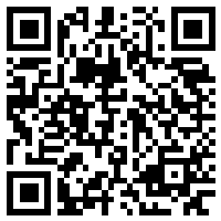 QR Code for bitcoin:litecoin:LUq4Ysr4N5uUC3f3TCQDxrmaprmFpamyaY