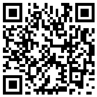 QR Code for bitcoin:litecoin:LUqBS5FALtZEuN5JpkZUgEJdtTkjuEBnTL