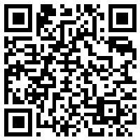 QR Code for bitcoin:litecoin:LUqCL2sFntvm7ZcKXLc45Z4BKY5DxBsqMb