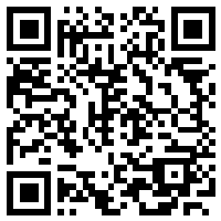 QR Code for bitcoin:litecoin:LUqCUNdDz4W78ZfHdCrfUTXmMMFg9vBAzy