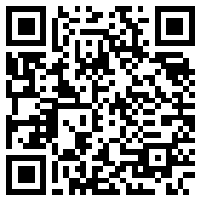 QR Code for bitcoin:litecoin:LUqEzwdv3diY8Co7VCx5arTAvcorVvCy3J