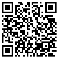 QR Code for bitcoin:litecoin:LUqFaYKCfX8oNCSmGLRVM48fVNeRPQeKQb