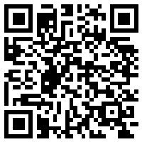 QR Code for bitcoin:litecoin:LUqLAJKRPsbMUaP7DToSrFFpu3KMfsPiyG