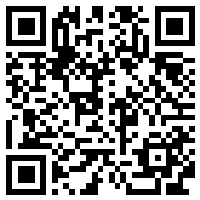 QR Code for bitcoin:litecoin:LUqMudFAJFToFNc664PSLzyKaVxttgJ3Ex