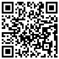QR Code for bitcoin:litecoin:LUqRESJQyjaj8gtj5v2wxZPcWWZPjp1AqN