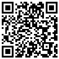 QR Code for bitcoin:litecoin:LUqRV8D6MeQLCTtntjSDaz8iWEF75YULWF