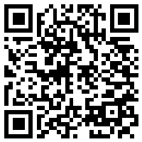 QR Code for bitcoin:litecoin:LUqSjVEGhTGSzkU2FQyibBW9tTCGyvAPTn
