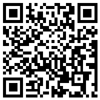 QR Code for bitcoin:litecoin:LUqWoUH3xpwUL73htXVs8Sp9BALQNnsLTj