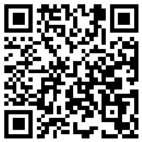 QR Code for bitcoin:litecoin:LUqZhZm7PCVReD8sqEYYYAzu6XVTiCnM4F