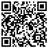 QR Code for bitcoin:litecoin:LUqbNL1Vo8eyCKZLTDdGdwdXhydjU5TMEH
