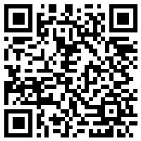 QR Code for bitcoin:litecoin:LUqdZGzthu57HsPCfvL2ce8oqnvbYo32jt