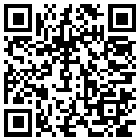 QR Code for bitcoin:litecoin:LUqkw3PwvaaQgpaurmQTHgRfhebUbSP1gZ